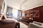 Casă individuală cu teren 1200 mp, zonă liniștită – Gherla