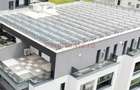 3 Camere  | finalizat | STB 7 min | panouri fotovoltaice | AC incluse - 10