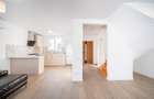 VILA 4 CAMERE - OTOPENI - COMISION 0% - 5