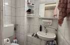 3 Camere Et.1/4 An constructie 1984 Zona Apusului - Metrou Gorjului - 10