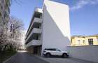 Apartament 4 camere 155 mp | Bulevardul Ferdinand | Imobil boutique | Suprafață  - 6