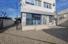 Spatiu comercial | Bucurestii Noi - Chitila | Diverse activitati - 1