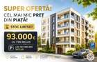 Apartament 2 Camere Parcare Gratis 0% COMISION  Pallady STB - 1