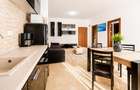 Apartament 2 camere Mamaia Centru–Solid Residence-Proprietar–Parcare subterană - 6