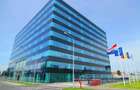 Spațiu de birou privat pentru 1 persoană în Regus Hermes - 1