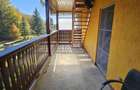 Vila 7 camere 320 mp- Valea Neagra-Prahova, mobilata/utilata complet! - 24