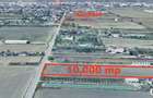 Teren Focsani 10000 mp Suraii - 4