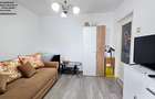 Apartament 2 camere elegant, zona Centrala- str.Petru Rares- Liceul Spiru Haret - 9