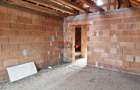 Casa de vanzare S+P+E Alba Micesti 670mp teren - 7