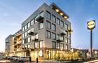 VIA Office Building - 2
