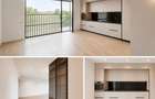 Apartament 3 Camere LUX | 107 MP | Iancu Nicolae | Mobilat si Utilat - 3