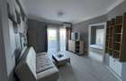 Apartament 3 camere, bloc nou, parcare, str. Fabricii - 1