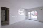 Apartament 2 camere, grădină 53 mp, parcare, Doamna Stanca, Șelimbăr - 7