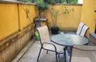 3 Splendida in Primaverii, renovat recent, curte, parcare,INCHIRIATA - 12