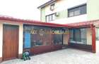 Casa de vanzare | Popesti Leordeni | Curte proprie | Duplex | 2 Parcari - 1