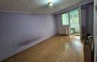 Apartament 4 Camere, 63mp, Zona Piata Salajan - 1