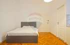 Investiție în Centrul Istoric | 2 Studiouri | Lângă Colegiul Șaguna - 21