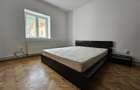 Garsoniera in zona ultracentrala de inchiriat small pet friendly - 8