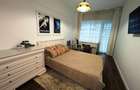 Etaj 1! Totul nou! Apartament 2 camere 55mp, Copou, CT, AC, parcare - 1