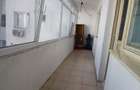 Apartament cu 2 camere decomandat in Podu Ros de inchiriat! - 1