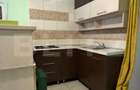 Apartament 3 camere, 70 mp, Sângeorgiu de Mureș, zonă Semicentrală - 16