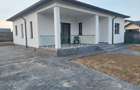 Casa noua in Hemeius - 3