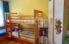 Apartament 3 camere de vanzare | Astra | Etaj 2/4 | Loc de parcare - 2