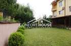 VILA D+P+1+M, 8 camere, ansamblu rezidential, Iancu Nicolae - 26