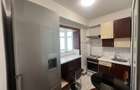 Apartament decomandat cu 1 cameră + pod locuibil, în imediata apropier - 4