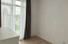 Vila noua 4 camere Parter, 500mp, - 10