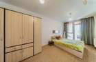 Apartament 2 camere de vanzare Ared Kaufland - 9