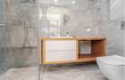 Vânzare Penthouse Lux 432 mp Conest Tudor Vladimirescu Utilat+Mobilat - 18
