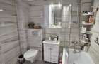 Studio dormitor separat etaj 2 cu parcare privata in Arhitectilor - 8