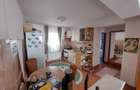 2 camere,56mp +garaj individual+boxa zona Campului-Manastur - 3