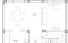 Vila tip duplex   Matei Millo   2025   COMISION 0 - 29