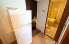 Garsoniera, decomandat, spatios, balcon, modern, Marasti, Teleorman - 8