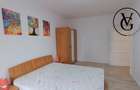 Apartament 2 camere I Floreasca - 4