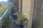 1 Camere de inchiriat | Regie | Metrou | Centrala Proprie | Parcare - 8