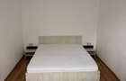 Inchiriez apartament 2 camere Piata Dacia - Iulius Mall - 2