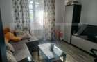 Casa cu 4 camere, 100mp, Siret - 11