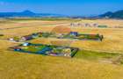 COMISION 0%|  TEREN INTRAVILAN 1.000 MP | RASNOV – GLEJERIE | ASFALT - 2