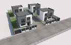 Vila individuala complex privat-Bragadiru! - 7