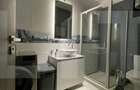 Casă modernă  5 camere, 290 mp, mobilată/utilată, teren generos 1300 mp, Unirii - 3