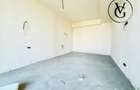 Apartament cu 2 camere  | Complex rezidential | Blue Bike EDEN - 5