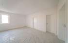 Nou: Apartament 3 camere, Giroc, bloc 2026, finisat la cheie - 11