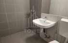 Apartament de vanzare central Sibiu - 10