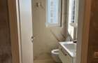 Apartament cu 3 camere, 2 bai si loc de parcare - 26