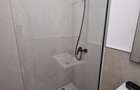 Mamaia Nord(Alezzi Odysey)- 2 camere mobilat nou,Parcare,Piscina,Spa, Jacuzzi - 11
