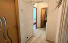 Apartament 3 camere spatios cu balcon, etaj 1/4, decomandat Prundu (proprietar) - 4