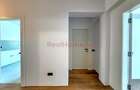 Finalizat 4 camere Decomandat 133mp+gradina 129mp Pallady Metrou Teclu - 11